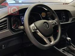 فولكسفاغن جيتا